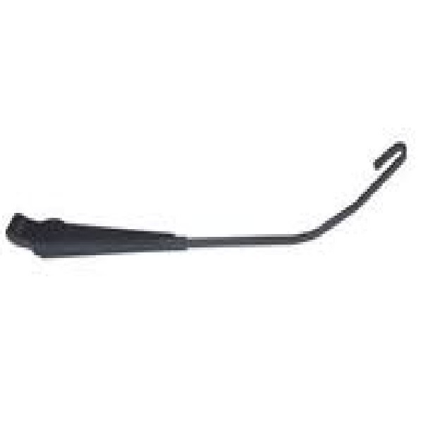  | BRACO LIMPADOR PARABRISA LE LD MB 1938/1944/ATEGO/AXOR ./06