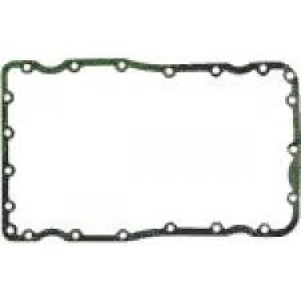  | JUNTA TAMPA CAIXA CAMBIO GR/GRS900 SC 113/114/124 6/8M MAIOR