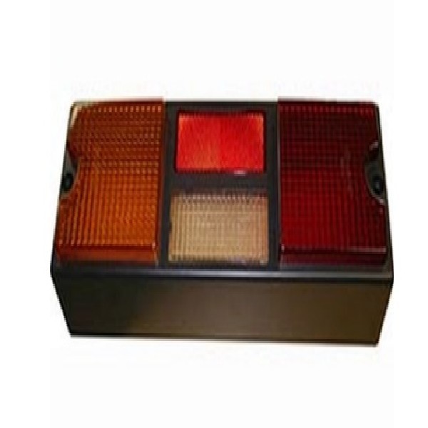  | LANTERNA TR LE SC 112/113 C/VIGIA