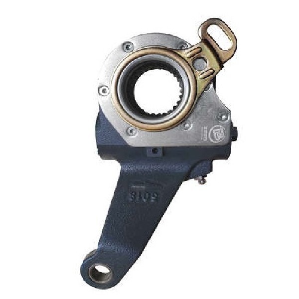  | CATRACA FREIO TR LE MB AXOR/ACTROS 26E AUTOM