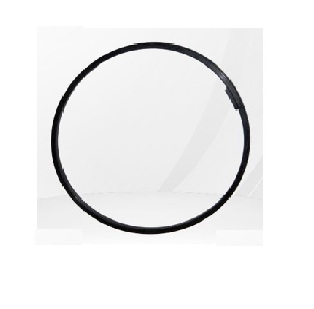  | ANEL VEDACAO CUBO TR SC 124/S5/NTG