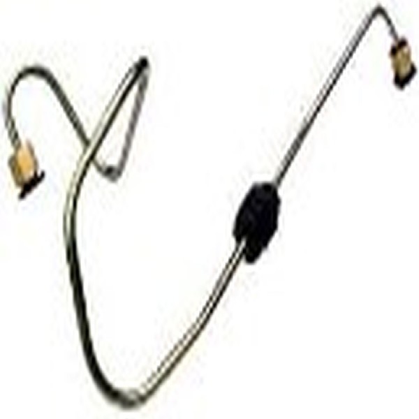  | CANO INJETOR 4CIL MB 1418/1618 OM366 89/95