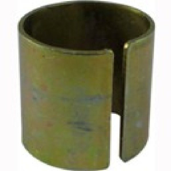  | BUCHA ROLETE PATIM CARRETA 36X32X29 MENOR