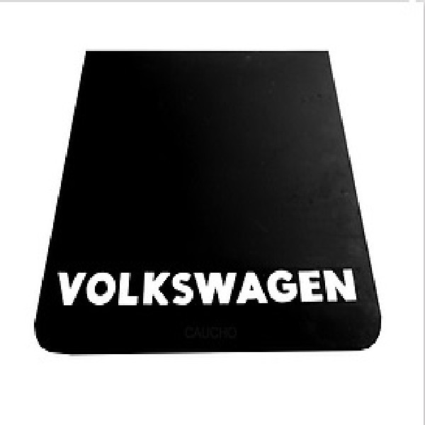  | PARABARRO TR VW 60X50CM