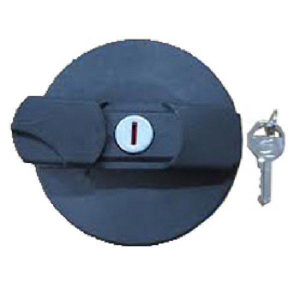  | TAMPA RESERVATORIO ARLA VW/SC 124 S5 C/TRAVA