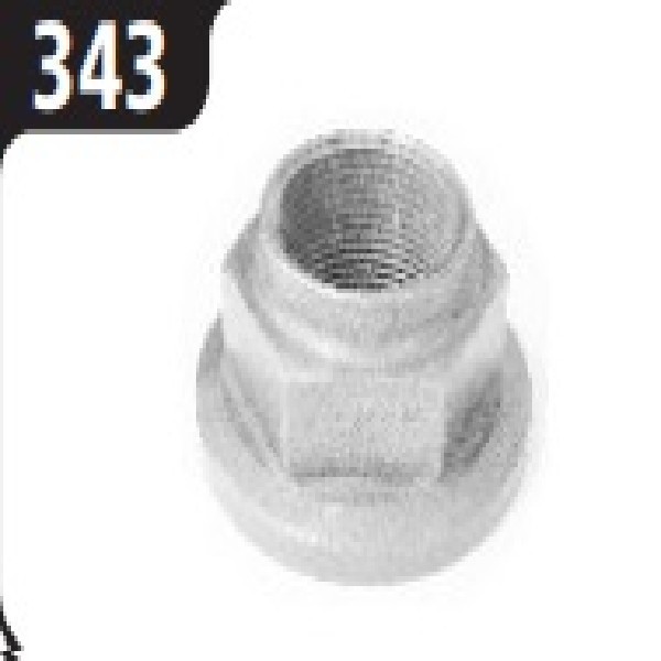  | PORCA PINHAO DAILY 3510/3512/3912/4910/4912