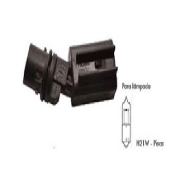  | SOQUETE LANTERNA VOLVO FH12 CHINESINHO