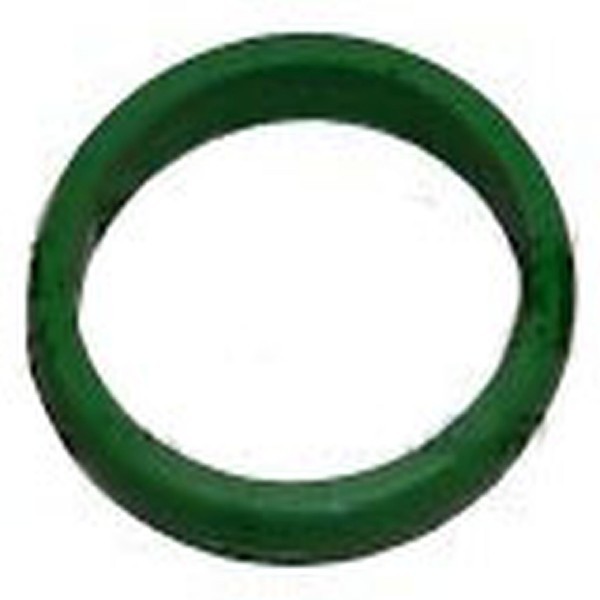  | ANEL TUBO ENCHIMENTO OLEO MOTOR VOLVO FH