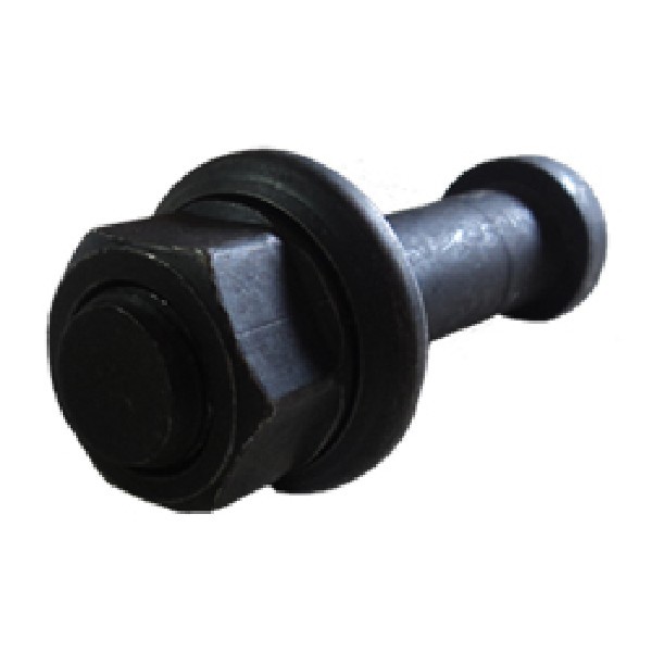  | CJ PARAFUSO RODA 22 X 72 DT SC 114/124 08/. RECARTILHAD