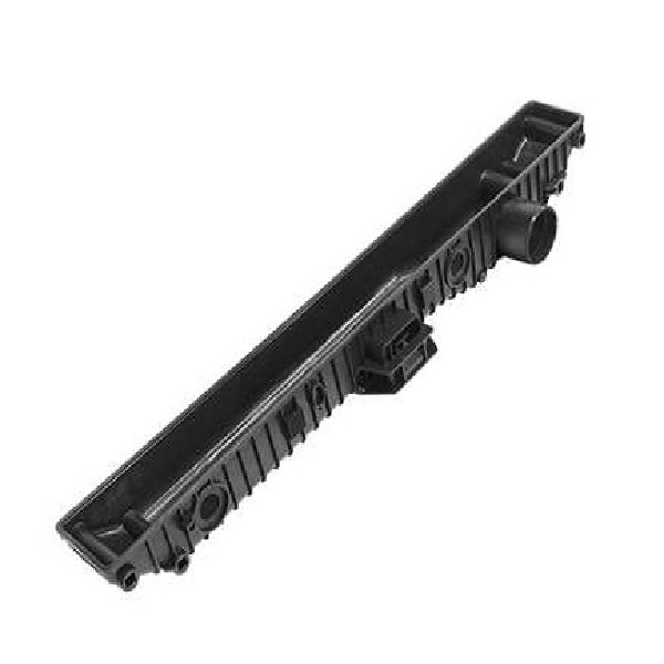  | CAIXA INFERIOR RADIADOR MB AXOR/ACTROS 2035/2040/2540/4144/457