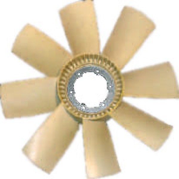  | HELICE SC T114 8PAS 6F 685MM ./99