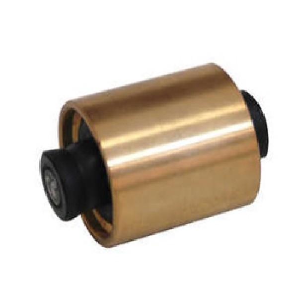  | BUCHA GARFO ALAVANCA CAIXA CAMBIO TECTOR/EUROCARGO