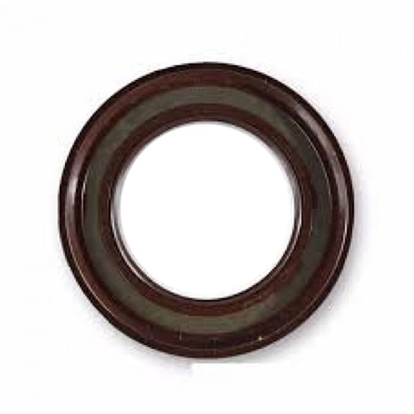  | RETENTOR PINHAO FH/NH EV 90/91 145X90X11X17