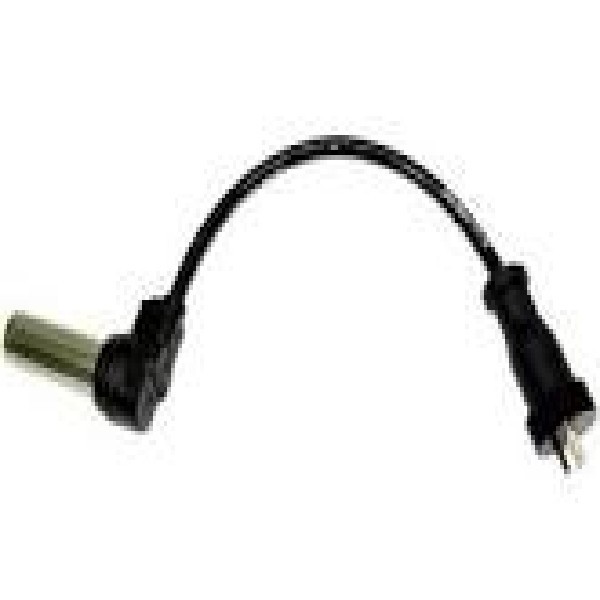  | SENSOR ROTACAO / COMANDO VALVULA MB 1938/2638/AXOR/ACTROS/ATEGO/457/906/926