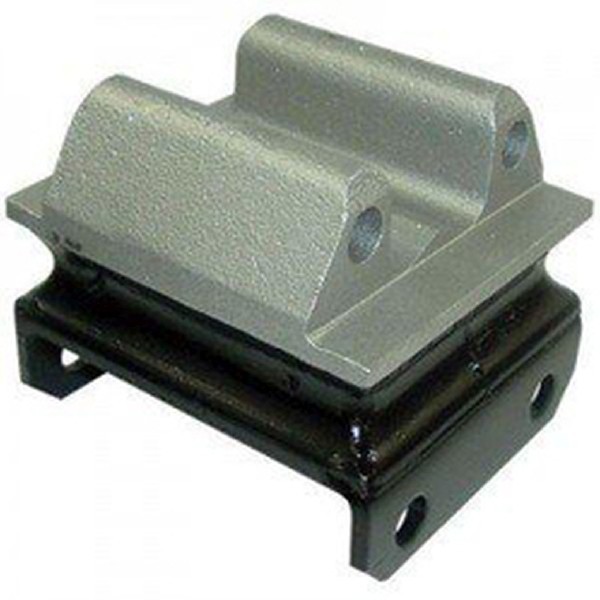  | COXIM DT MOTOR VOLVO N/NL10/12 ./98