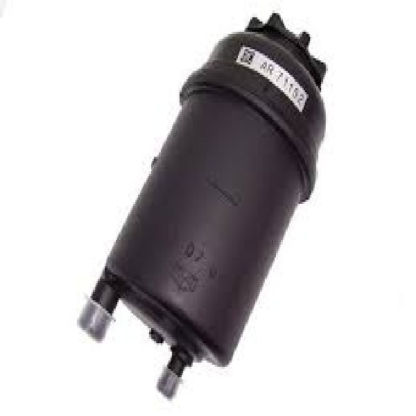  | RESERVATORIO DIRECAO HIDRAULICA MB SPRINTER 310/311/312/715C/915/ACCELO