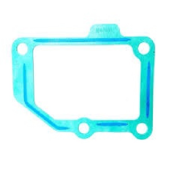  | JUNTA CONEXAO ENTRADA AR VW/CARGO CUMMINS ISC