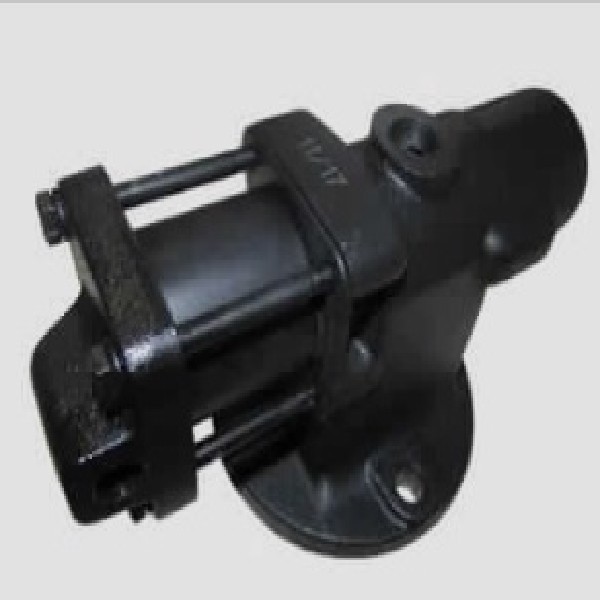  | CILINDRO REDUZIDA CARGO/VW/VM C/DIFERENCIAL 220/230/240 MERITOR
