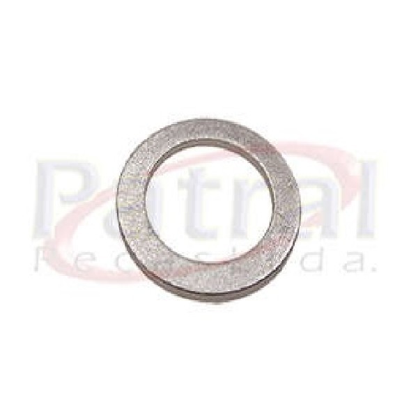  | ARRUELA VEDACAO BUJAO CARTER MOTOR MB SPRINTER