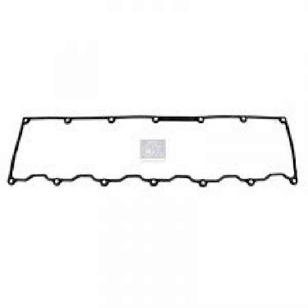  | JUNTA TAMPA VALVULA VW 17260/24280/31280/MAN 12/.