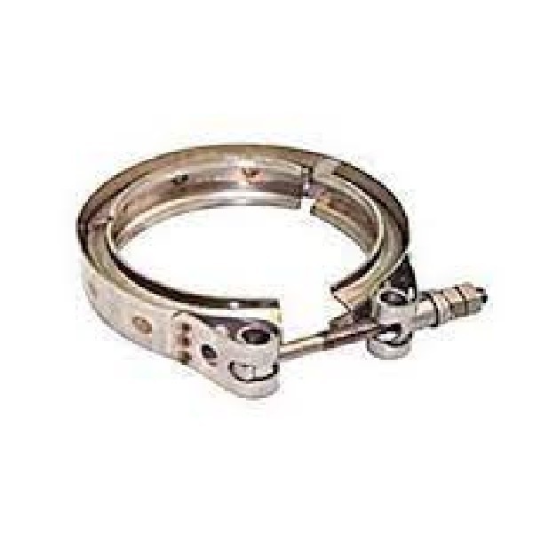  | ABRACADEIRA 57-65 TURBINA VW 8140/13150/15180/17310/23210/2626/CARGO 712/814/815/915/ F350/F4000