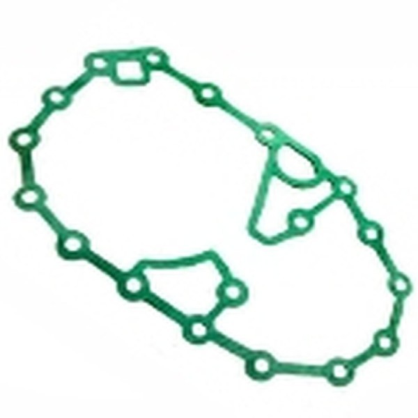  | JUNTA LUVA PILOTO CAIXA CAMBIO VOLVO/MB 16S1300/1600