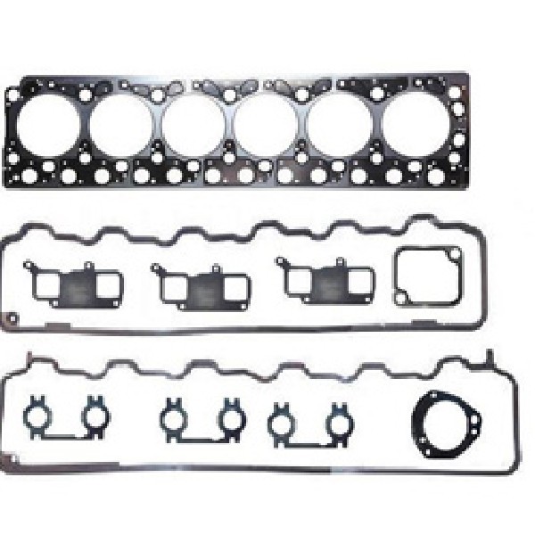  | JUNTA RETIFICACAO VALVULA CABECOTE MB 1933/2831/AXOR/926 S/RETENTOR
