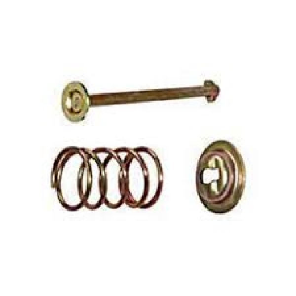  | CENTRALIZADOR PATIM DT TR MB 608/708