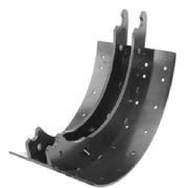  | PATIM FREIO CARRETA RANDOM/GUERRA 8