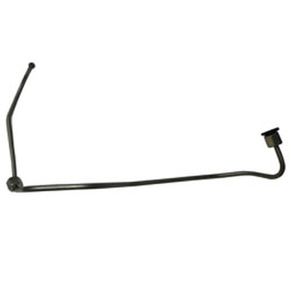  | CANO INJETOR 1CIL CUMMINS B F250/350/CARGO 815