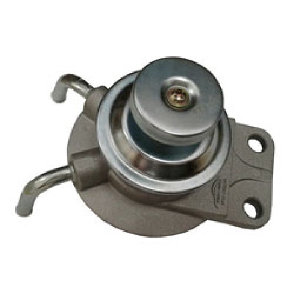  | CABECOTE FILTRO COMBUSTIVEL L200 H100/BESTA/BONGO