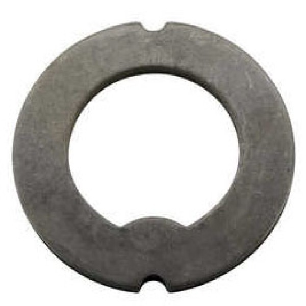  | ARRUELA ENCOSTO ROLAMENTO CUBO TR SC 112/113 6MM