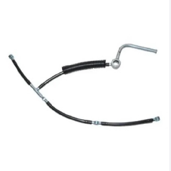  | CANO RETORNO BICO VW 7100/8140/8150 MWM X10 4CIL