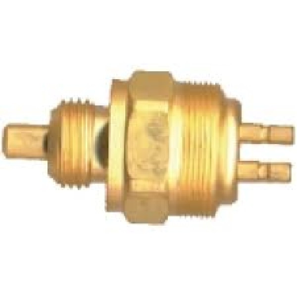  | SENSOR TRANSFERENCIA / BLOQUEIO/TOMADA FORCA MB