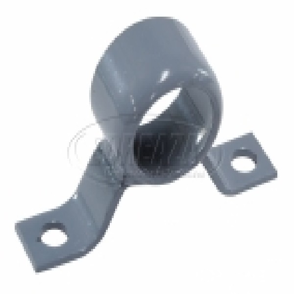  | SUPORTE RADIADOR AR SC 112/113 - FRONTAL