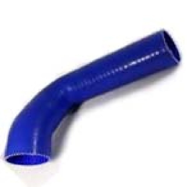  | MANGUEIRA INTERCOOLER VOLVO VM 240/260/310  75X75X300MM