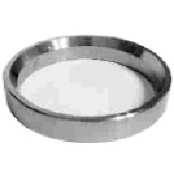  | PISTA CUBO TR MB ATEGO 2423/2425 HL5Z  106X125