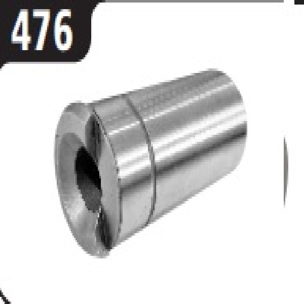  | EIXO ENGRENAGEM PLANETARIA SELETORA CAIXA CAMBIO GRS905 SC 124/S5