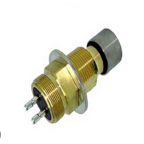  | SENSOR FREIO MOTOR MB 1218/1721/O400/O500