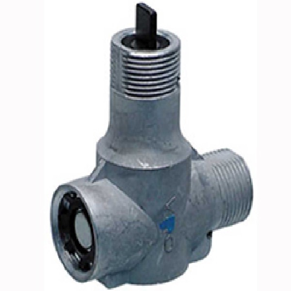  | REDUTOR VELOCIMETRO MB 709 0,8695 X 1