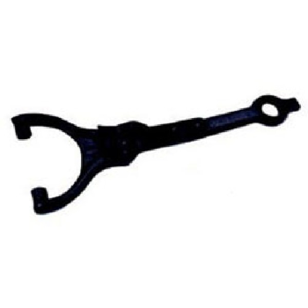  | GARFO EMBREAGEM VW 7100/8120/8140/8150/CARGO 814/815/F4000 CUMMINS