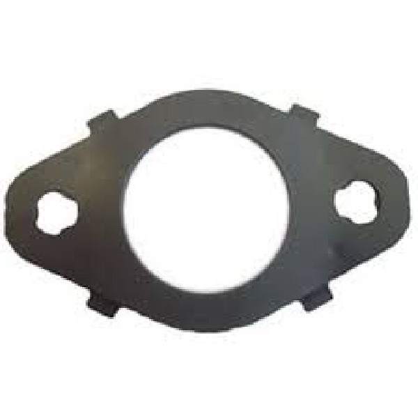  | JUNTA COLETOR ESCAPE CUMMINS ISB 4/6  CIL