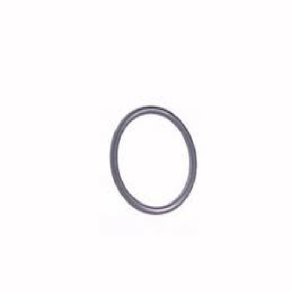  | ANEL ORING BOMBA INJETORA SC 134 5X3