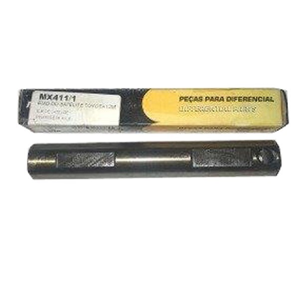  | EIXO SATELITE TOYOTA 67/.20MM FURO 8MM