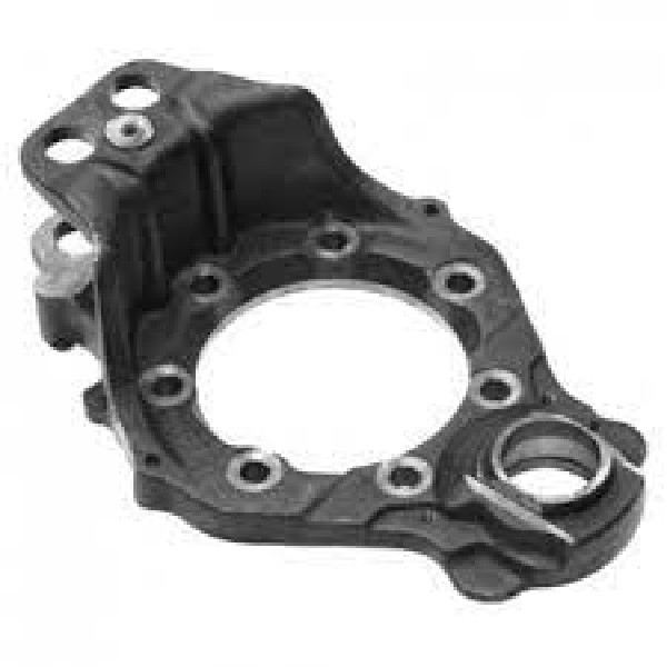  | SUPORTE PATIM TR MB AXOR 3340