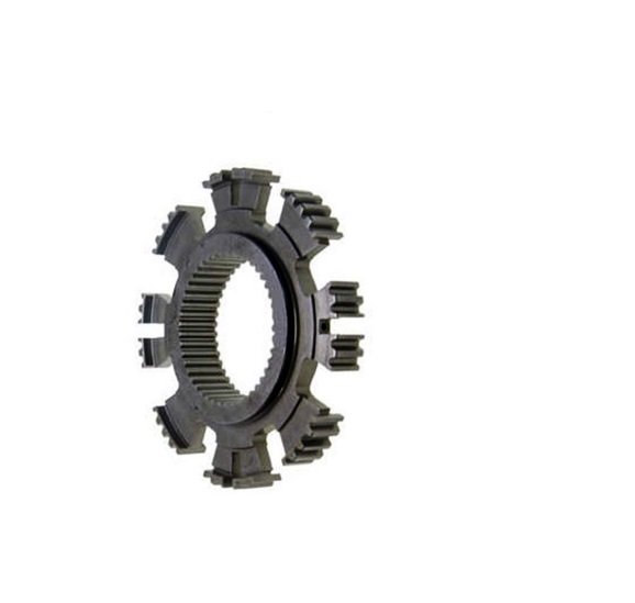  | CUBO SINCRONIZADOR 12 CAIXA CAMBIO VT2014/2214 VOLVO FH/FM/NH12