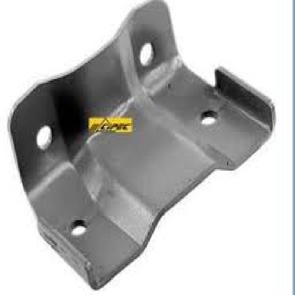  | SUPORTE LATERAL RADIADOR SC 112/113