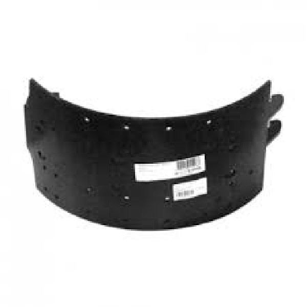  | PATIM FREIO TR DAILY 70C16/70C17 USA TH255