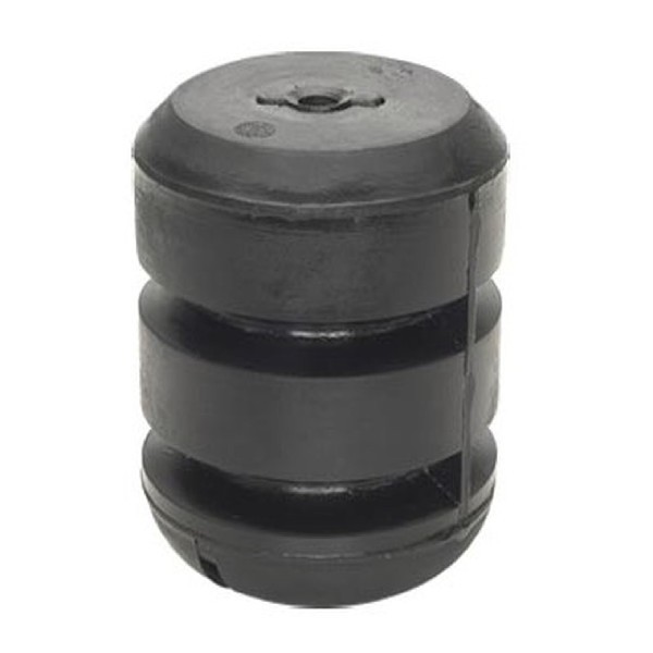  | BATENTE MOLA DT TR VOLVO N/NL10/12