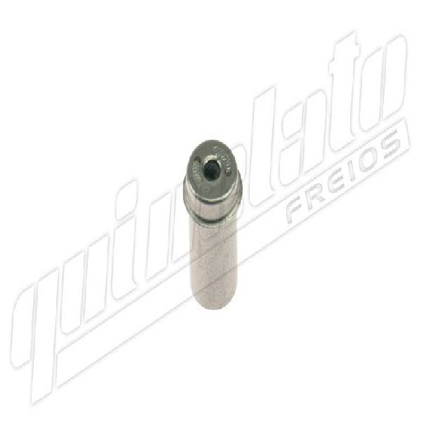  | BOBINA REPARO VALVULA SOLENOIDE VW 17330/25390/STRALIS/MAN TGX